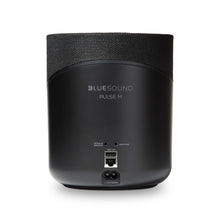 Load image into Gallery viewer, BLUESOUND PULSE M WIRELESS STREAMING SPEAKER
