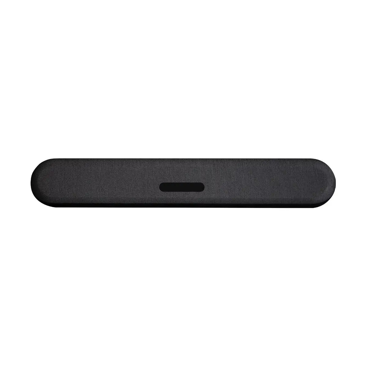 BLUESOUND PULSE CINEMA MINI SOUNDBAR