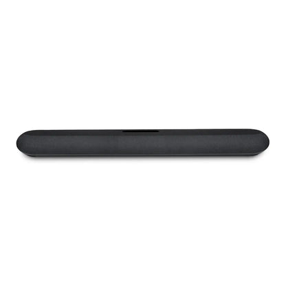 BLUESOUND PULSE CINEMA MINI SOUNDBAR