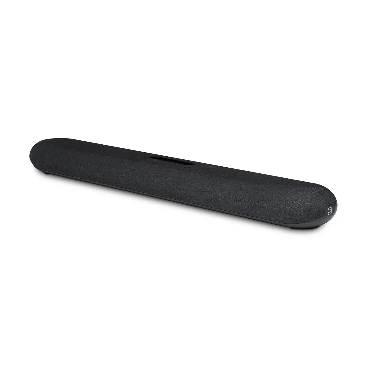 BLUESOUND PULSE CINEMA MINI SOUNDBAR