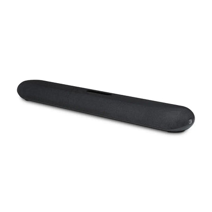BLUESOUND PULSE CINEMA MINI SOUNDBAR