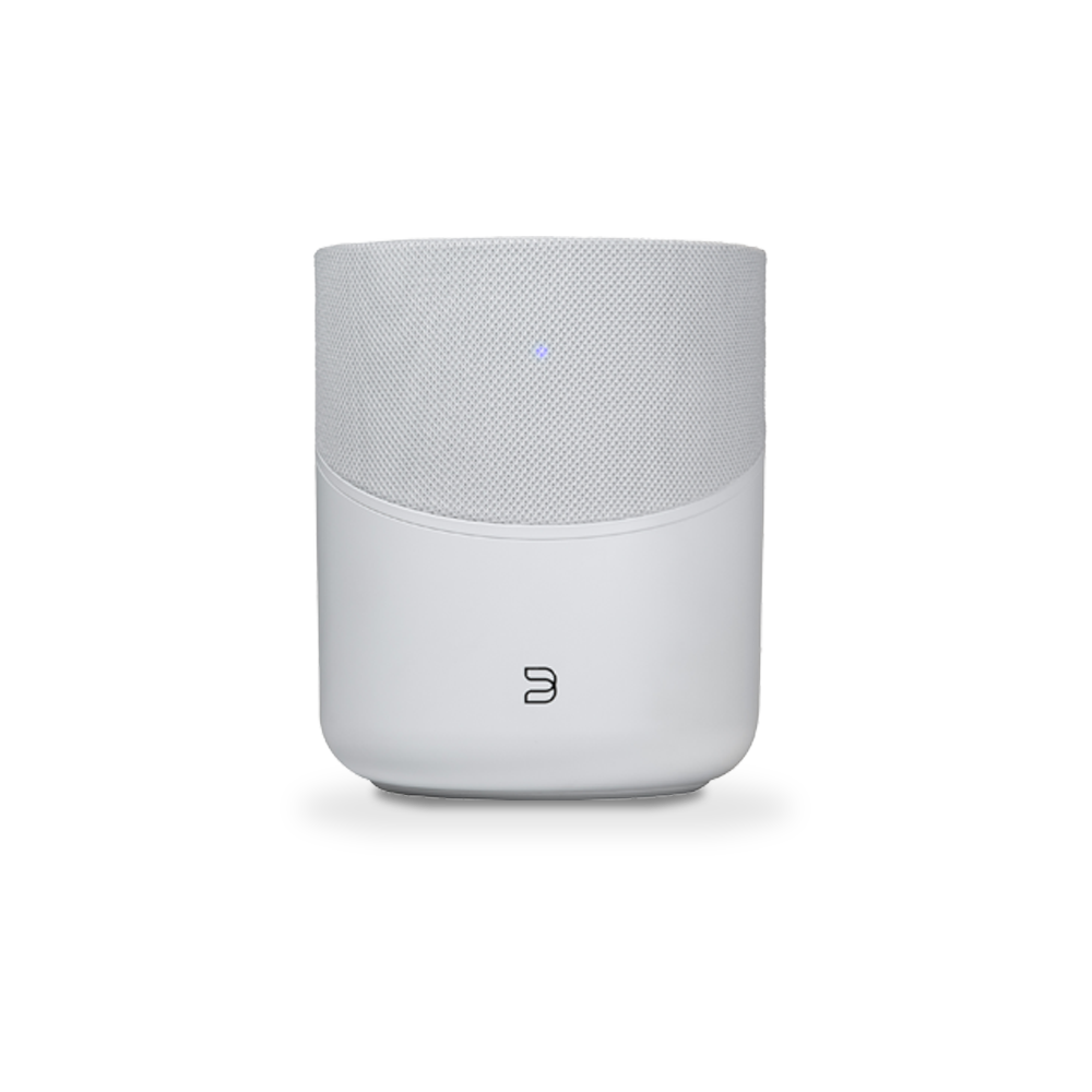 BLUESOUND PULSE M 230 WIRELESS STREAMING SPEAKER
