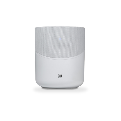 BLUESOUND PULSE M 230 WIRELESS STREAMING SPEAKER