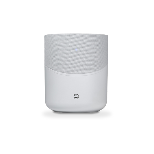 BLUESOUND PULSE M 230 WIRELESS STREAMING SPEAKER
