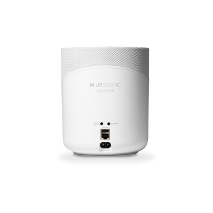 BLUESOUND PULSE M 230 WIRELESS STREAMING SPEAKER