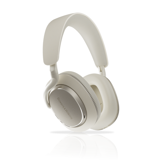 BOWERS & WILKINS PX7 S3 OVER-EAR NOISE CANCELLING WIRELESS HEADPHONE