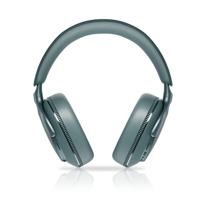 BOWERS & WILKINS PX7 S3 OVER-EAR NOISE CANCELLING WIRELESS HEADPHONE