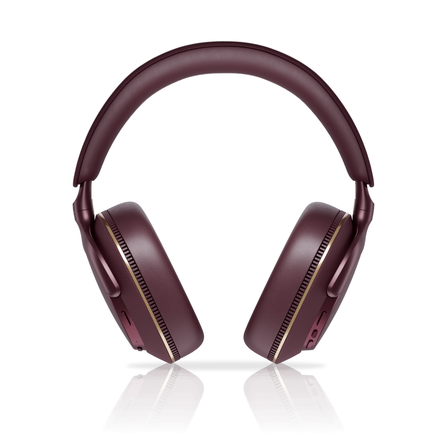 BOWERS & WILKINS PX7 S3 OVER-EAR NOISE CANCELLING WIRELESS HEADPHONE
