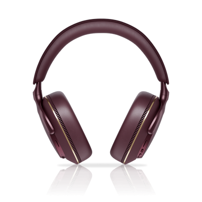 BOWERS & WILKINS PX7 S3 OVER-EAR NOISE CANCELLING WIRELESS HEADPHONE