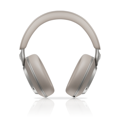 BOWERS & WILKINS PX8 S2 OVER-EAR NOISE CANCELLING WIRELESS HEADPHONE