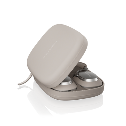 BOWERS & WILKINS PX8 S2 OVER-EAR NOISE CANCELLING WIRELESS HEADPHONE