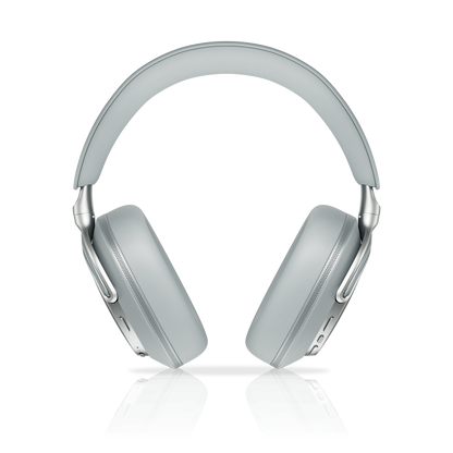 BOWERS & WILKINS PX8 S2 OVER-EAR NOISE CANCELLING WIRELESS HEADPHONE
