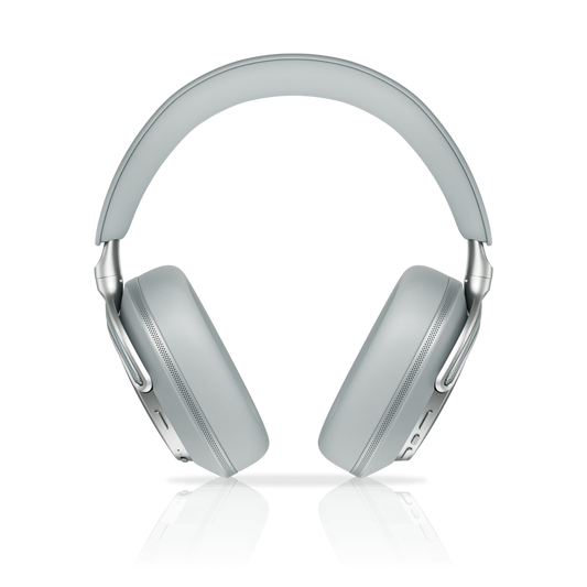 BOWERS & WILKINS PX8 S2 OVER-EAR NOISE CANCELLING WIRELESS HEADPHONE