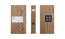 Load image into Gallery viewer, PROAC K10 Flagship Floorstanding Speaker (Pair)
