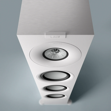 Load image into Gallery viewer, KEF Q11 META 3-WAY FLOORSTANDING SPEAKER
