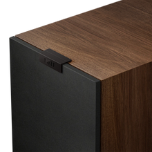 Load image into Gallery viewer, KEF Q11 META 3-WAY FLOORSTANDING SPEAKER
