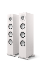 Load image into Gallery viewer, KEF Q11 META 3-WAY FLOORSTANDING SPEAKER
