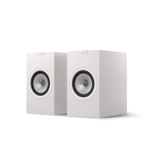 Load image into Gallery viewer, KEF Q3 META BOOKSHELF SPEAKER
