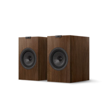 Load image into Gallery viewer, KEF Q3 META BOOKSHELF SPEAKER
