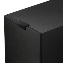 Load image into Gallery viewer, KEF Q3 META BOOKSHELF SPEAKER
