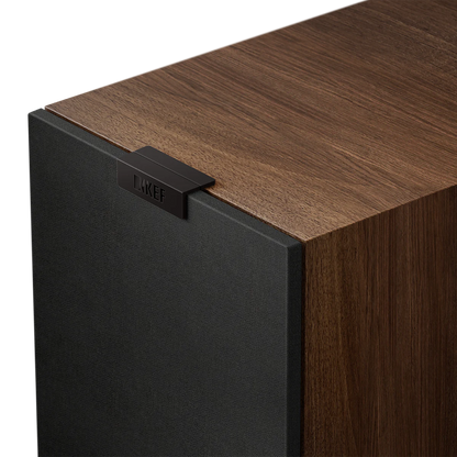 KEF Q3 META BOOKSHELF SPEAKER