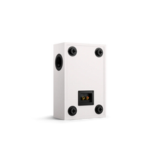 Load image into Gallery viewer, KEF Q4 META ON-WALL SPEAKER (EACH)
