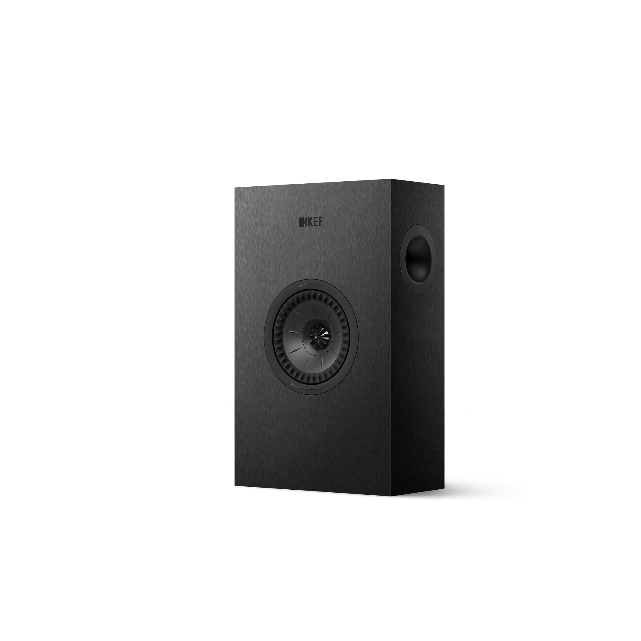 KEF Q4 META ON-WALL SPEAKER (EACH)