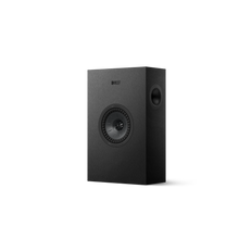 Load image into Gallery viewer, KEF Q4 META ON-WALL SPEAKER (EACH)
