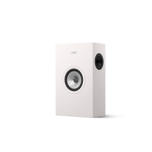 Load image into Gallery viewer, KEF Q4 META ON-WALL SPEAKER (EACH)
