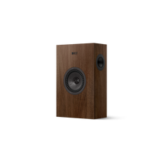 Load image into Gallery viewer, KEF Q4 META ON-WALL SPEAKER (EACH)
