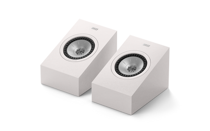KEF Q8 META DOLYBY ATMOS SURROUND SPEAKER