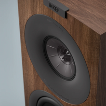Load image into Gallery viewer, KEF Q CONCERTO META BOOKSHELF SPEAKER
