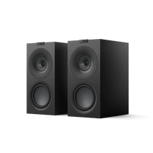Load image into Gallery viewer, KEF Q CONCERTO META BOOKSHELF SPEAKER
