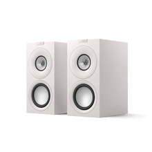 Load image into Gallery viewer, KEF Q CONCERTO META BOOKSHELF SPEAKER

