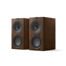 Load image into Gallery viewer, KEF Q CONCERTO META BOOKSHELF SPEAKER
