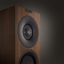 Load image into Gallery viewer, KEF Q CONCERTO META BOOKSHELF SPEAKER
