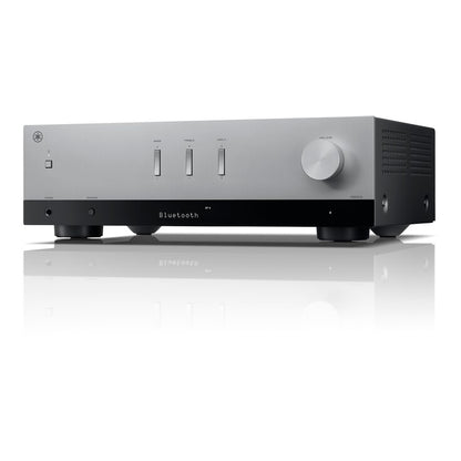 YAMAHA R200A Hi-Fi STEREO AMPLIFIER