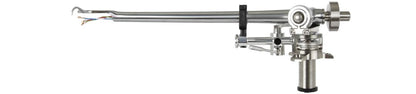 REGA R8 TITANIUM TONEARM (SPECIAL ORDER)