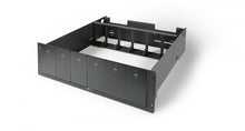Load image into Gallery viewer, NAD RM 720 RACK SYSTEM FOR THE CI 720
