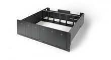 Load image into Gallery viewer, NAD RM 720 RACK SYSTEM FOR THE CI 720
