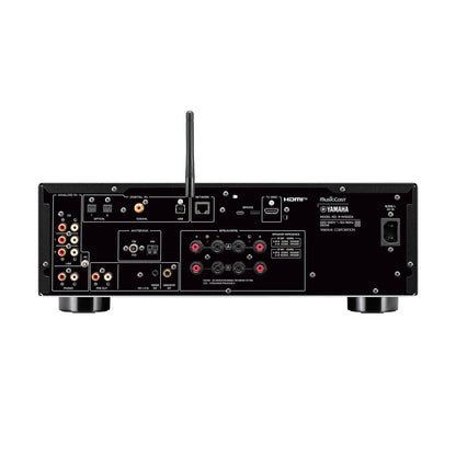 YAMAHA R-N1000A NETWORK HI-FI RECEIVER