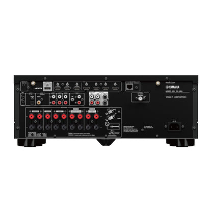 YAMAHA RX-A2A AVENTAGE 7.2-CHANNEL AV RECEIVER