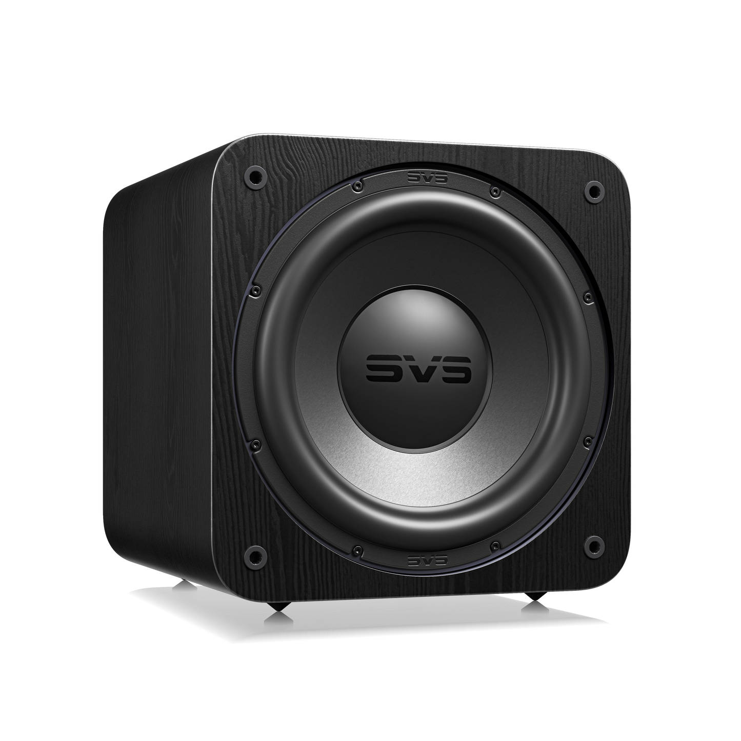 SVS SB-3000 13" R|EVOLUTION SEALED SUBWOOFER