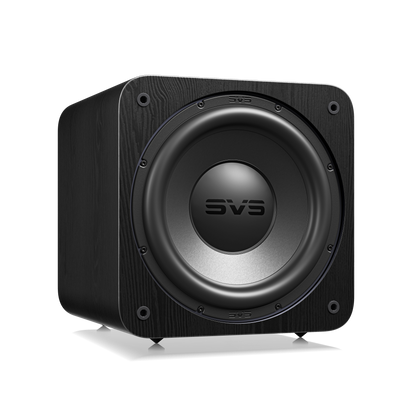 SVS SB-3000 13" R|EVOLUTION SEALED SUBWOOFER