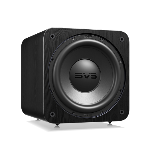 SVS SB-3000 13" R|EVOLUTION SEALED SUBWOOFER