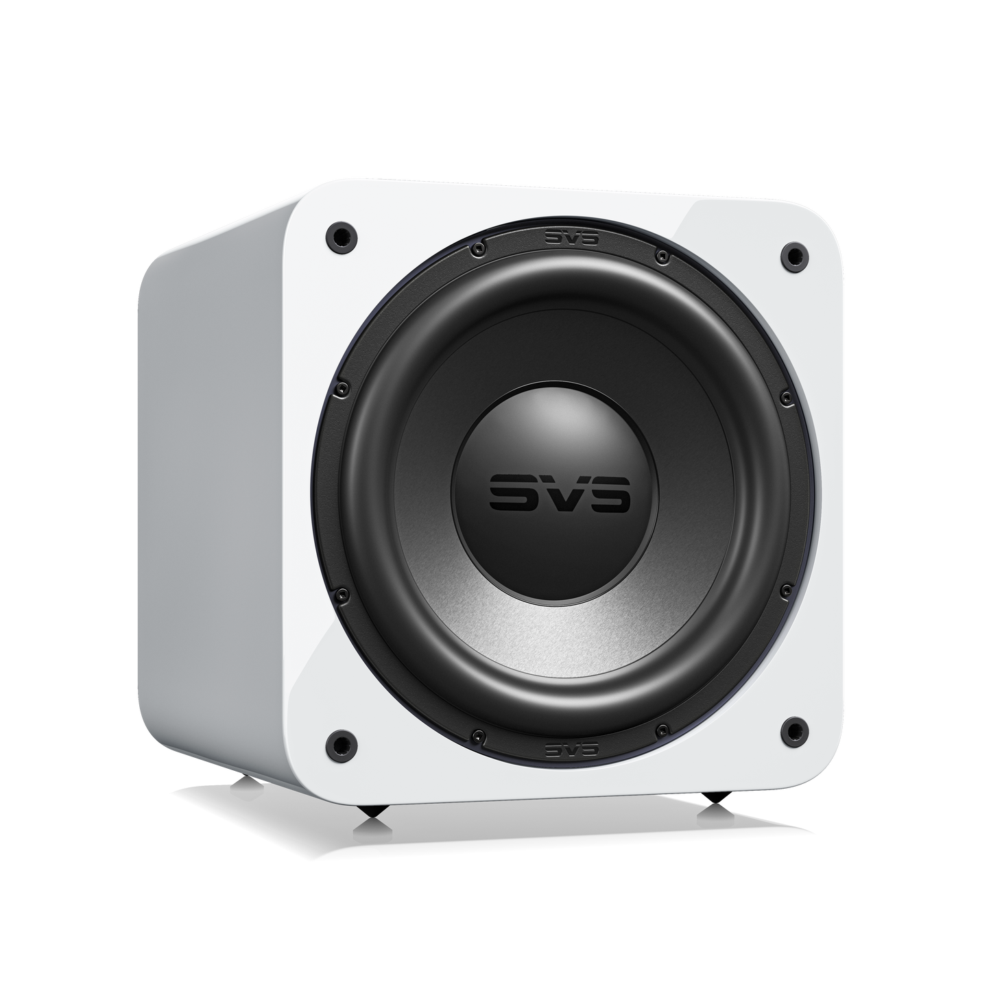 SVS SB-3000 13" R|EVOLUTION SEALED SUBWOOFER