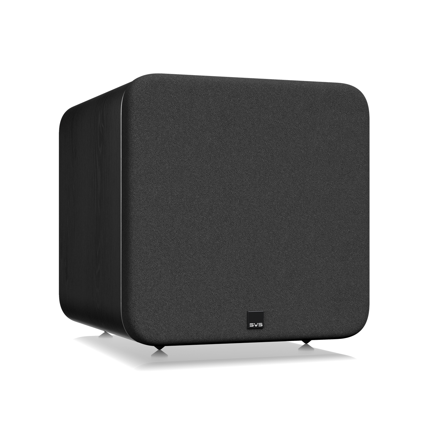 SVS SB-3000 13" R|EVOLUTION SEALED SUBWOOFER