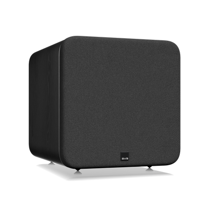 SVS SB-3000 13" R|EVOLUTION SEALED SUBWOOFER