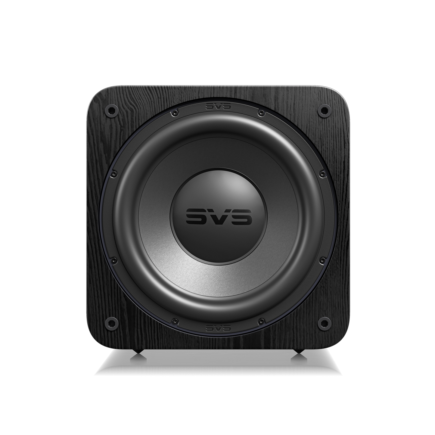SVS SB-3000 13" R|EVOLUTION SEALED SUBWOOFER