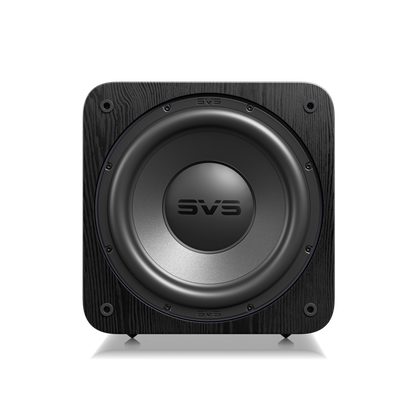 SVS SB-3000 13" R|EVOLUTION SEALED SUBWOOFER